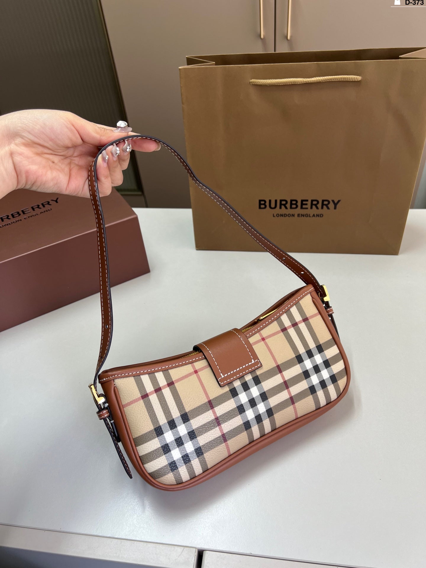 Shoulder Bags Underarm Bags