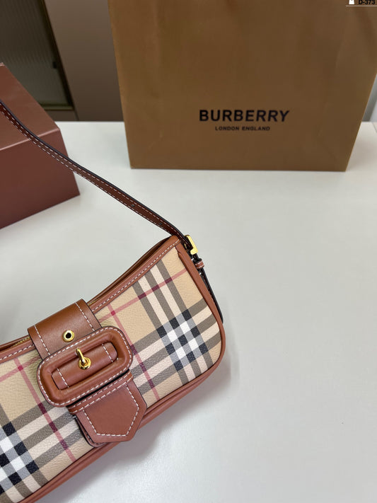 Shoulder Bags Underarm Bags