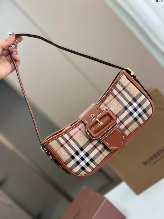 Shoulder Bags Underarm Bags
