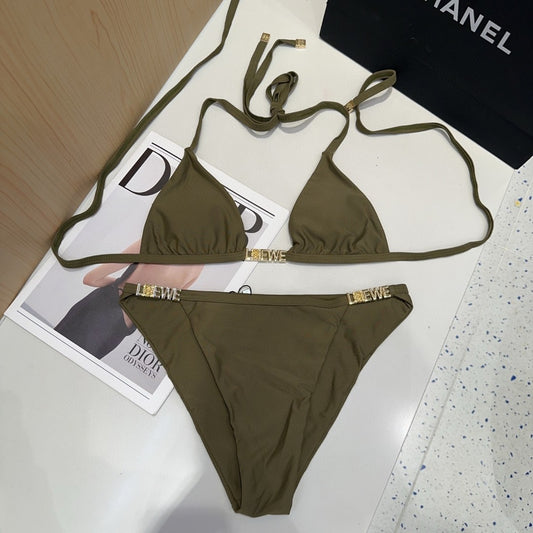 A must-have for fashionistas.