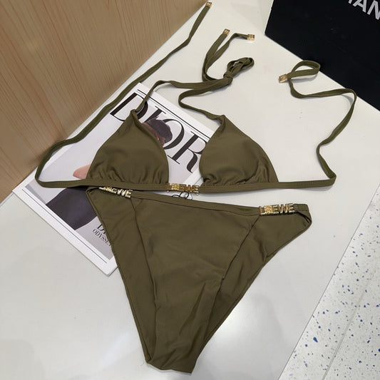 A must-have for fashionistas.