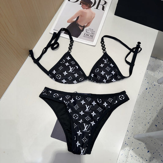 Whoever wears it will look beautiful