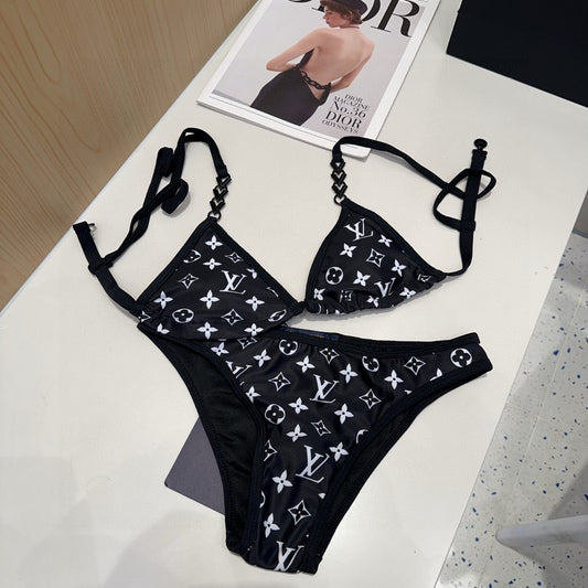 Whoever wears it will look beautiful