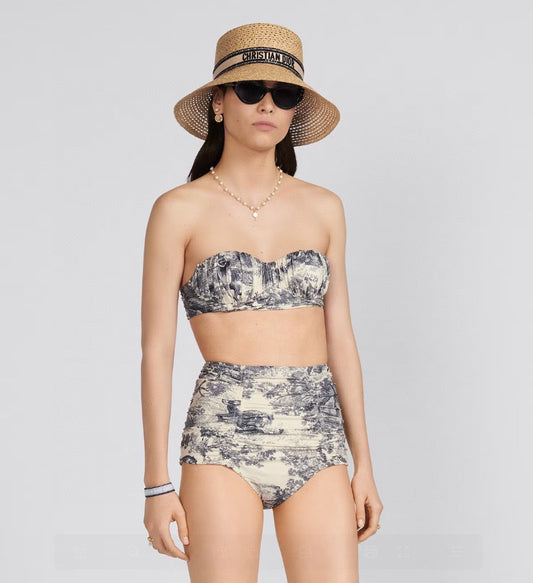 Swimwear for every occasion